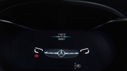 2019 (69) MERCEDES-BENZ GLC COUPE GLC 300d 4Matic AMG Line Prem Plus 5dr 9G-Tronic 5131996