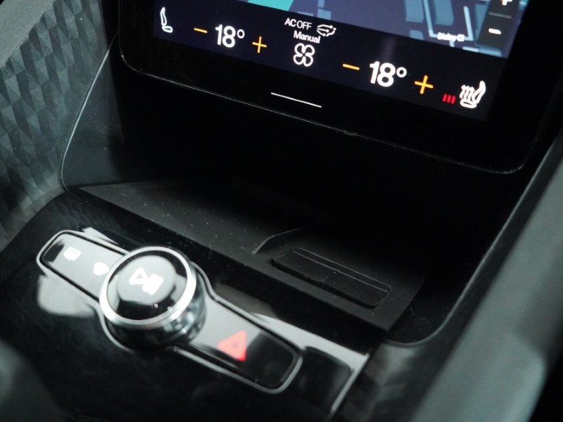 2021 (71) POLESTAR 2 170kW 78kWh Long Range Single motor 5dr Auto 5151035