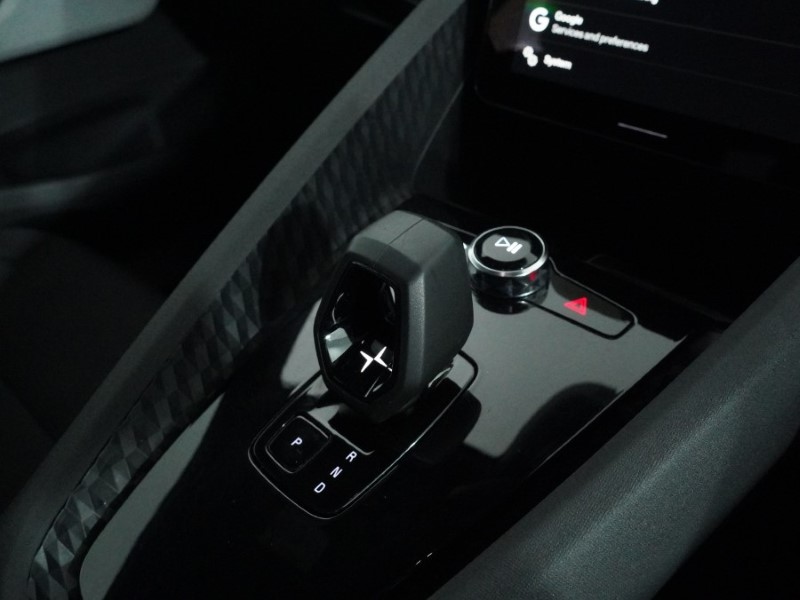 2021 (71) POLESTAR 2 170kW 78kWh Long Range Single motor 5dr Auto 5151029