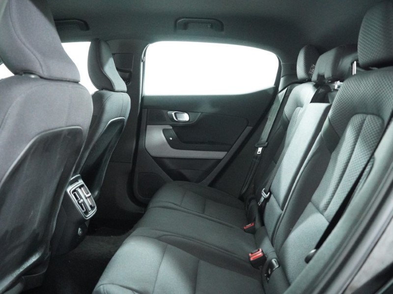 2021 (71) POLESTAR 2 170kW 78kWh Long Range Single motor 5dr Auto 5151015