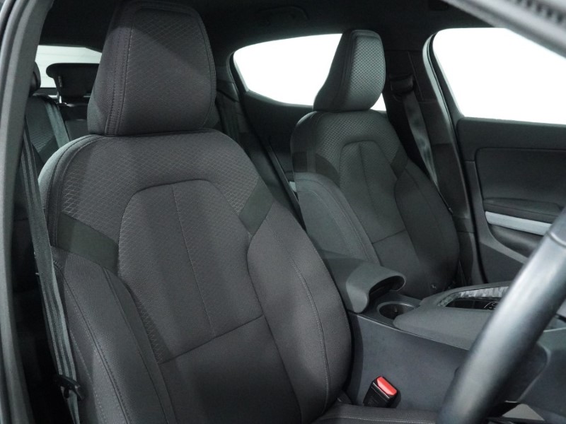 2021 (71) POLESTAR 2 170kW 78kWh Long Range Single motor 5dr Auto 5151019