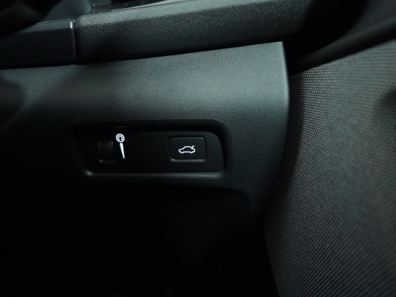 2021 (71) POLESTAR 2 170kW 78kWh Long Range Single motor 5dr Auto 5151037