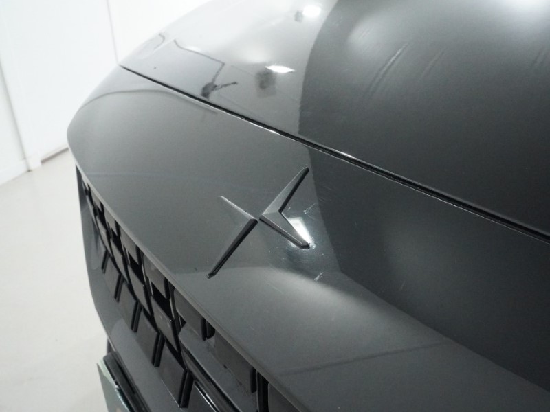 2021 (71) POLESTAR 2 170kW 78kWh Long Range Single motor 5dr Auto 5151018