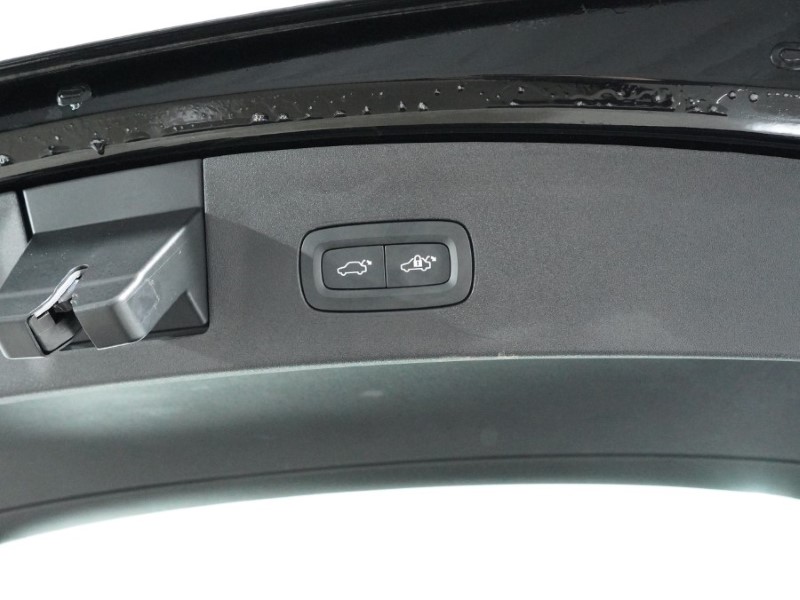 2021 (71) POLESTAR 2 170kW 78kWh Long Range Single motor 5dr Auto 5151006