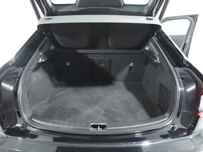 2021 (71) POLESTAR 2 170kW 78kWh Long Range Single motor 5dr Auto 5151005