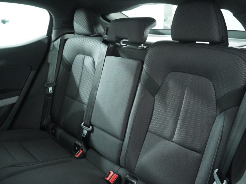 2021 (71) POLESTAR 2 170kW 78kWh Long Range Single motor 5dr Auto 5151016