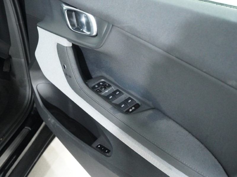 2021 (71) POLESTAR 2 170kW 78kWh Long Range Single motor 5dr Auto 5151009