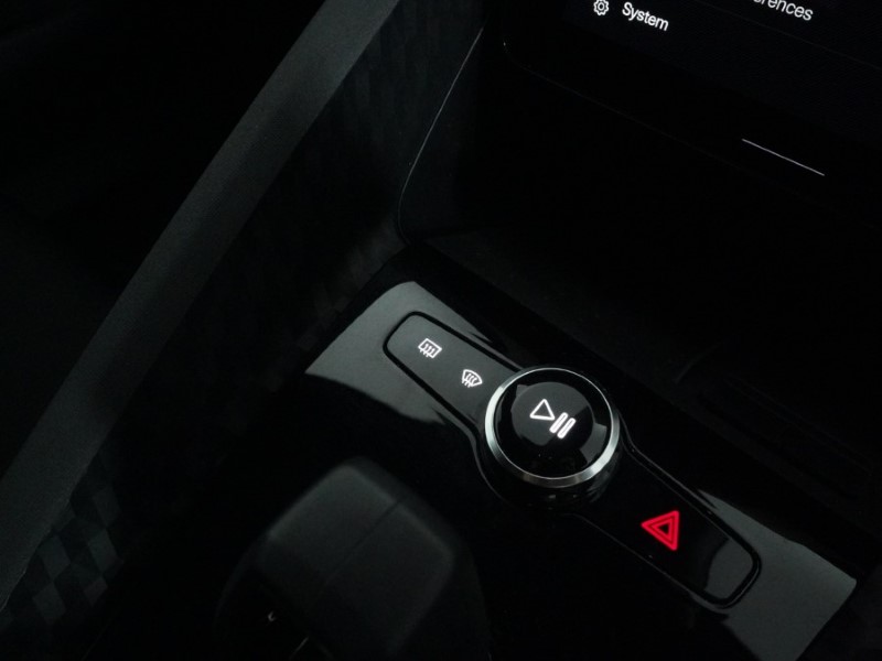 2021 (71) POLESTAR 2 170kW 78kWh Long Range Single motor 5dr Auto 5151031