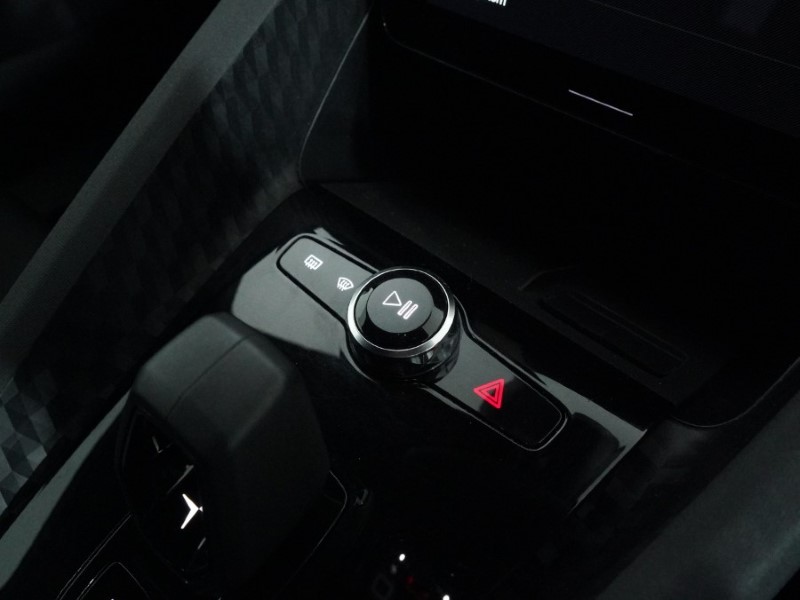 2021 (71) POLESTAR 2 170kW 78kWh Long Range Single motor 5dr Auto 5151030