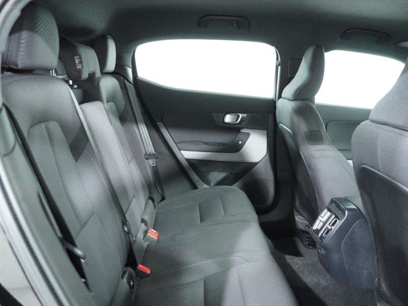 2021 (71) POLESTAR 2 170kW 78kWh Long Range Single motor 5dr Auto 5151010