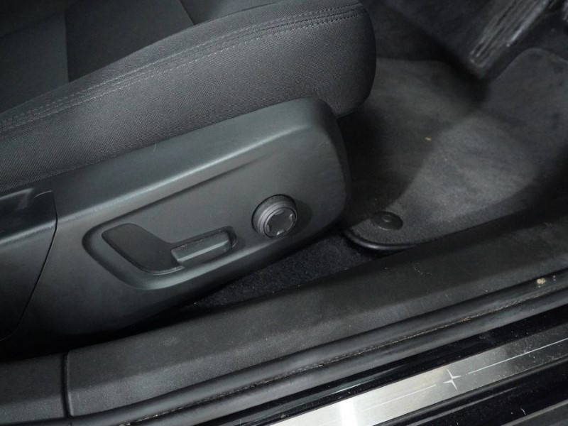 2021 (71) POLESTAR 2 170kW 78kWh Long Range Single motor 5dr Auto 5151020