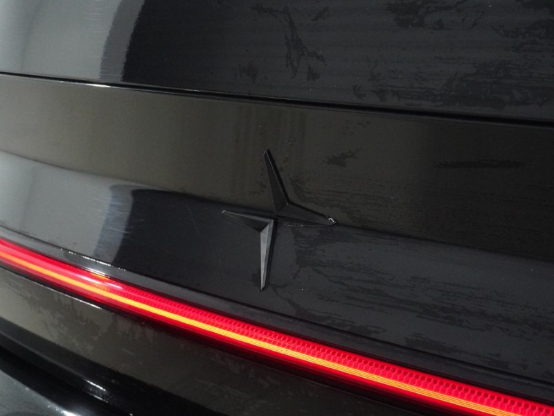 2021 (71) POLESTAR 2 170kW 78kWh Long Range Single motor 5dr Auto 5151004