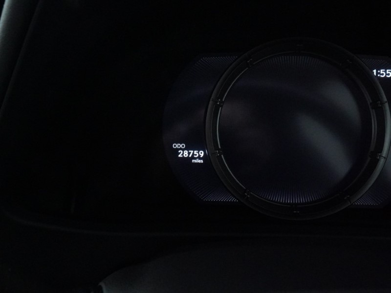 2022 (22) LEXUS UX 250h 2.0 F-Sport 5dr CVT [Nav] 5145924