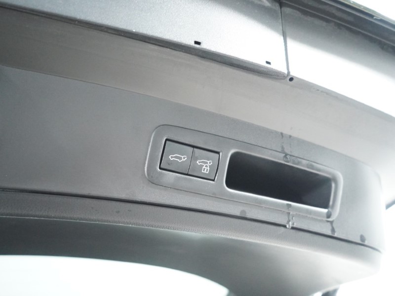 2022 (22) LEXUS UX 250h 2.0 F-Sport 5dr CVT [Nav] 5145879