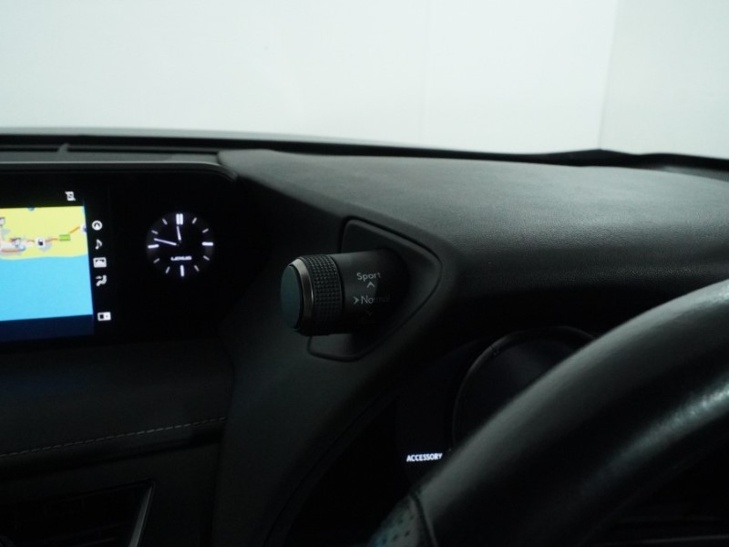 2022 (22) LEXUS UX 250h 2.0 F-Sport 5dr CVT [Nav] 5145901