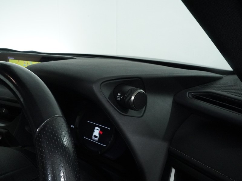 2022 (22) LEXUS UX 250h 2.0 F-Sport 5dr CVT [Nav] 5145900