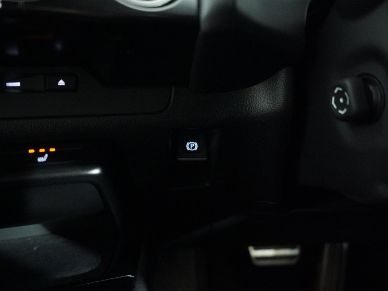 2022 (22) LEXUS UX 250h 2.0 F-Sport 5dr CVT [Nav] 5145917