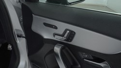 2020 (70) MERCEDES-BENZ A CLASS A180d AMG Line Premium Plus 5dr Auto 5135604