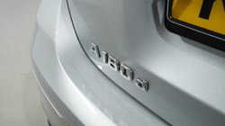 2020 (70) MERCEDES-BENZ A CLASS A180d AMG Line Premium Plus 5dr Auto 5135584