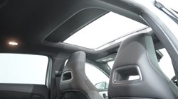 2020 (70) MERCEDES-BENZ A CLASS A180d AMG Line Premium Plus 5dr Auto 5135596