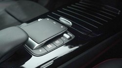 2020 (70) MERCEDES-BENZ A CLASS A180d AMG Line Premium Plus 5dr Auto 5135609