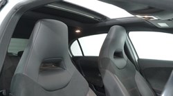 2020 (70) MERCEDES-BENZ A CLASS A180d AMG Line Premium Plus 5dr Auto 5135599