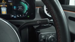 2020 (70) MERCEDES-BENZ A CLASS A180d AMG Line Premium Plus 5dr Auto 5135616