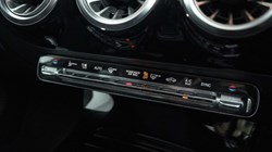 2020 (70) MERCEDES-BENZ A CLASS A180d AMG Line Premium Plus 5dr Auto 5135610