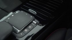 2020 (70) MERCEDES-BENZ A CLASS A180d AMG Line Premium Plus 5dr Auto 5135608