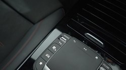 2020 (70) MERCEDES-BENZ A CLASS A180d AMG Line Premium Plus 5dr Auto 5135607