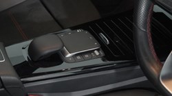 2020 (70) MERCEDES-BENZ A CLASS A180d AMG Line Premium Plus 5dr Auto 5135606