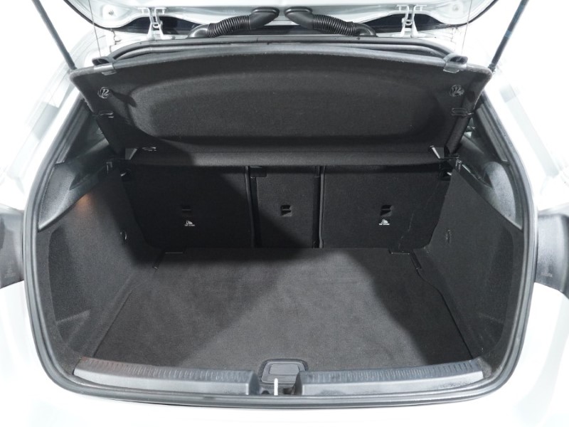 2020 (70) MERCEDES-BENZ A CLASS A180d AMG Line Premium Plus 5dr Auto 5135586