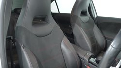 2020 (70) MERCEDES-BENZ A CLASS A180d AMG Line Premium Plus 5dr Auto 5135598