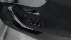 2020 (70) MERCEDES-BENZ A CLASS A180d AMG Line Premium Plus 5dr Auto 5135603