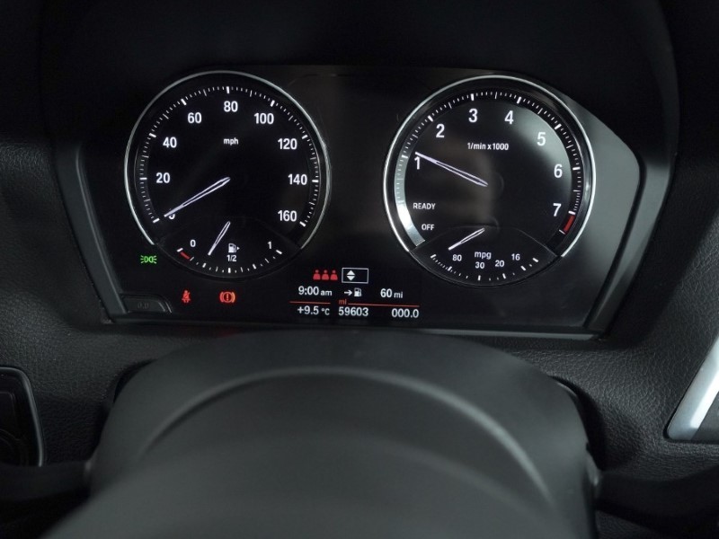 2019 (19) BMW 1 SERIES 118i [1.5] M Sport Shadow Edition 5dr 5136719