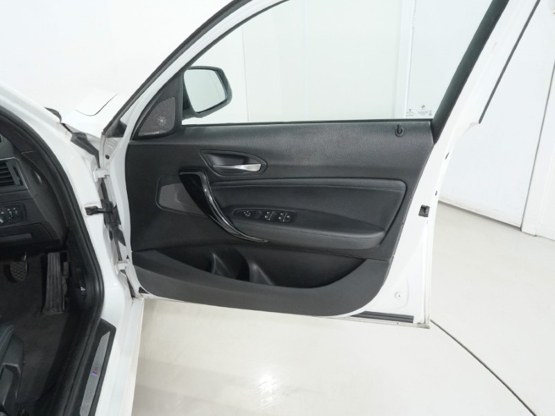 2019 (19) BMW 1 SERIES 118i [1.5] M Sport Shadow Edition 5dr 5136712