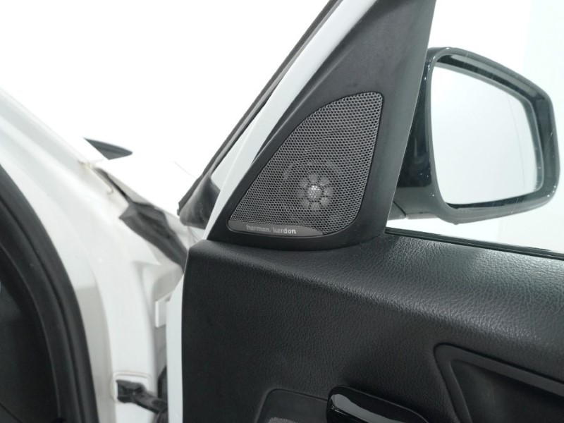 2019 (19) BMW 1 SERIES 118i [1.5] M Sport Shadow Edition 5dr 5136714