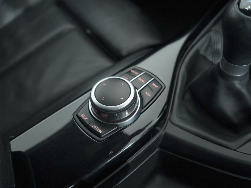 2019 (19) BMW 1 SERIES 118i [1.5] M Sport Shadow Edition 5dr 5136727