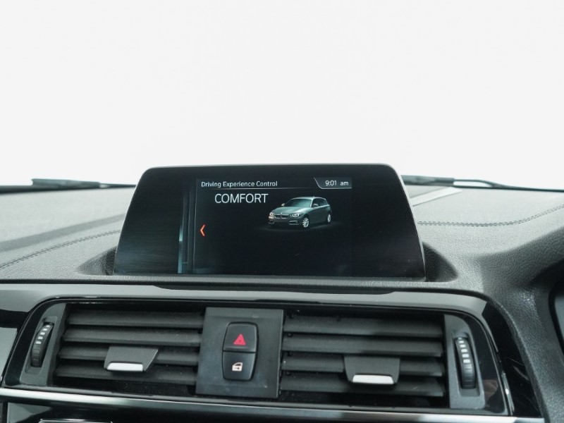 2019 (19) BMW 1 SERIES 118i [1.5] M Sport Shadow Edition 5dr 5136729