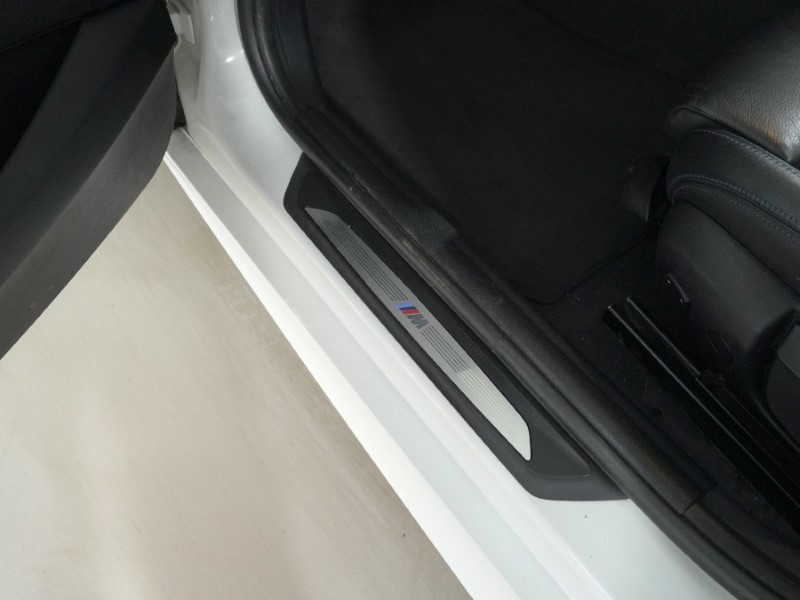 2019 (19) BMW 1 SERIES 118i [1.5] M Sport Shadow Edition 5dr 5136701