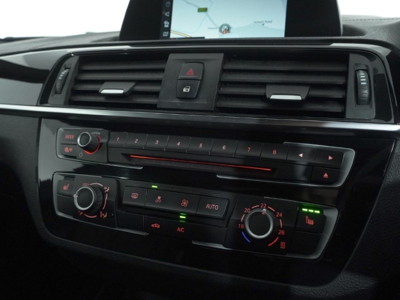 2019 (19) BMW 1 SERIES 118i [1.5] M Sport Shadow Edition 5dr 5136721