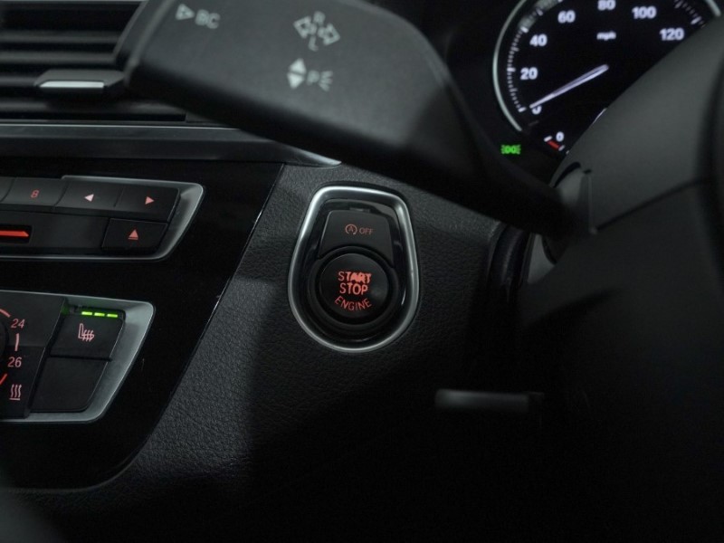 2019 (19) BMW 1 SERIES 118i [1.5] M Sport Shadow Edition 5dr 5136724