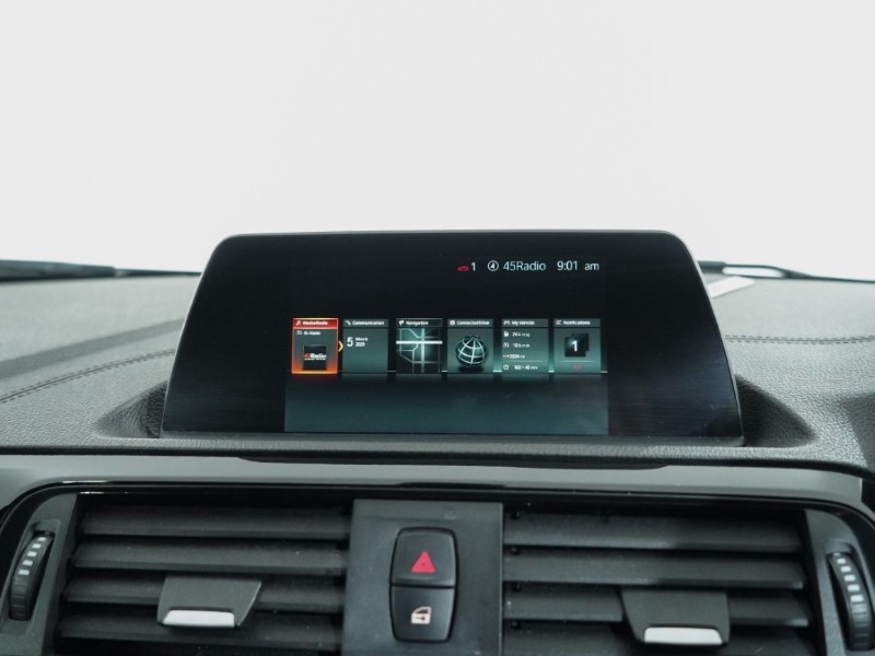 2019 (19) BMW 1 SERIES 118i [1.5] M Sport Shadow Edition 5dr 5136732