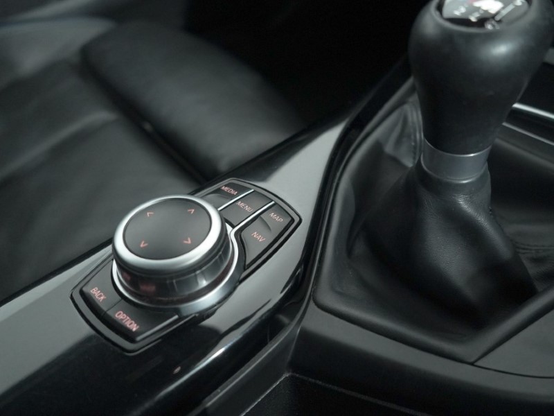 2019 (19) BMW 1 SERIES 118i [1.5] M Sport Shadow Edition 5dr 5136726