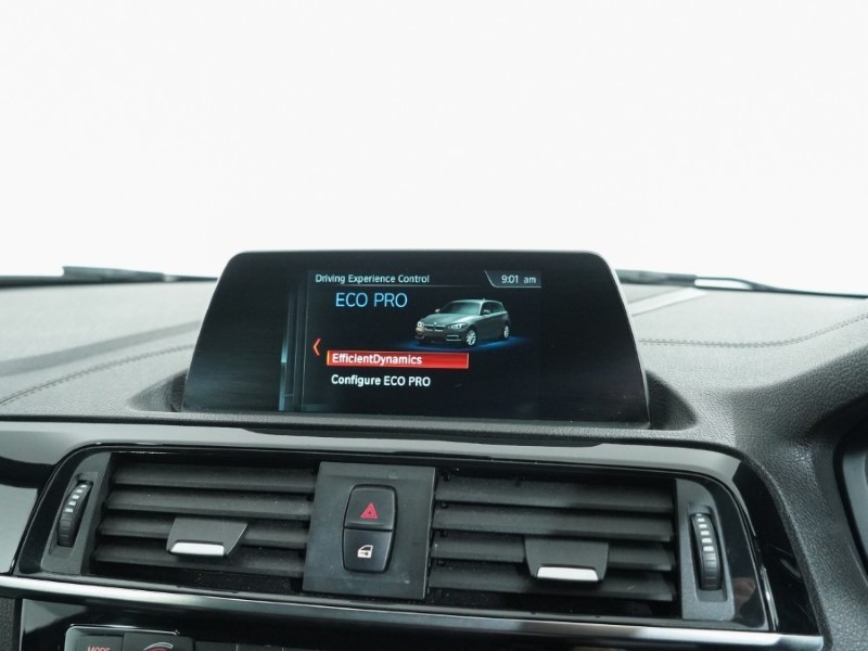 2019 (19) BMW 1 SERIES 118i [1.5] M Sport Shadow Edition 5dr 5136730