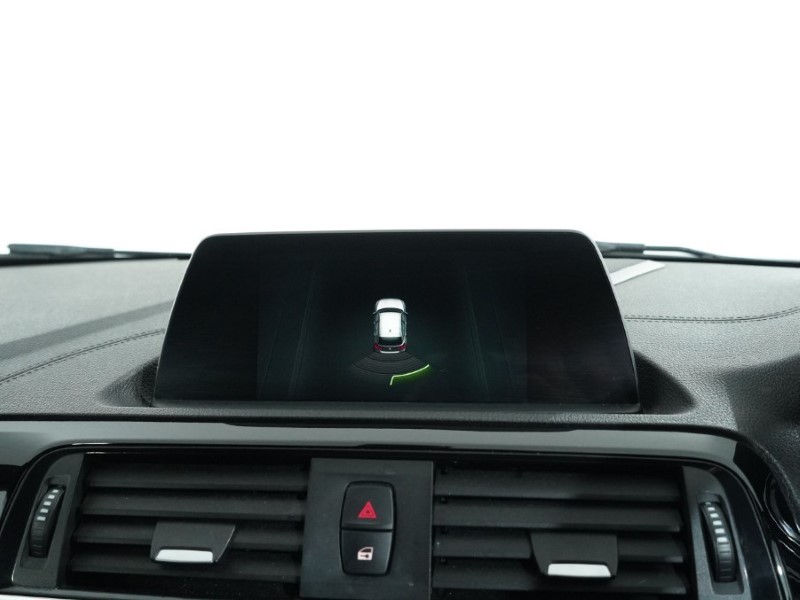 2019 (19) BMW 1 SERIES 118i [1.5] M Sport Shadow Edition 5dr 5136733