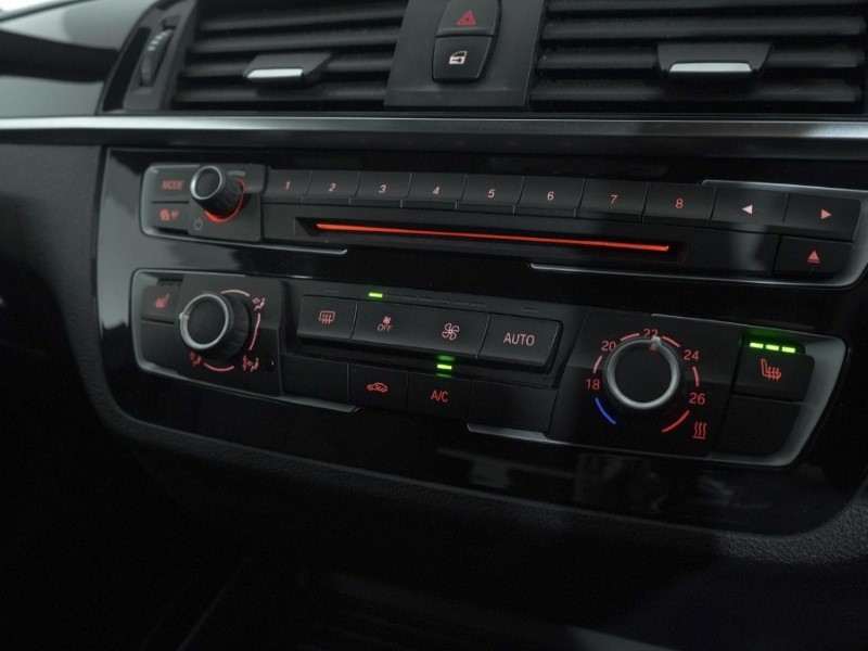 2019 (19) BMW 1 SERIES 118i [1.5] M Sport Shadow Edition 5dr 5136723