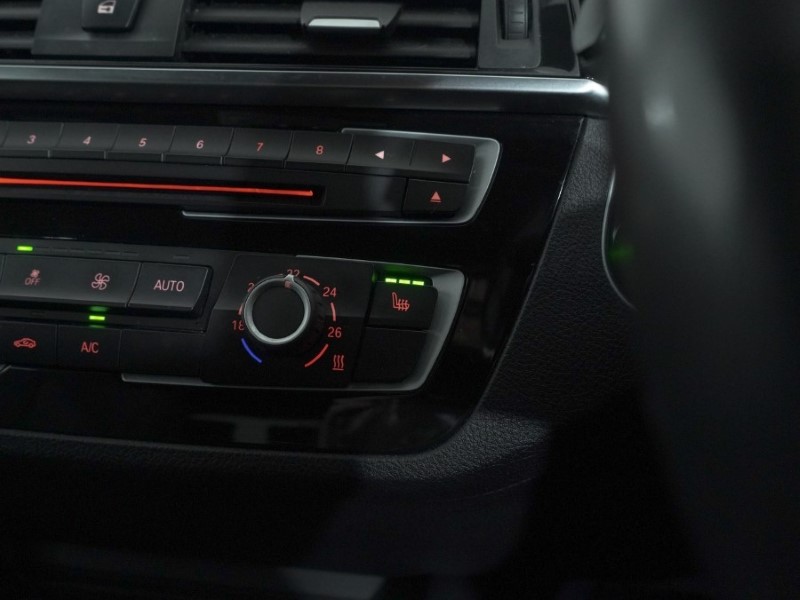 2019 (19) BMW 1 SERIES 118i [1.5] M Sport Shadow Edition 5dr 5136722