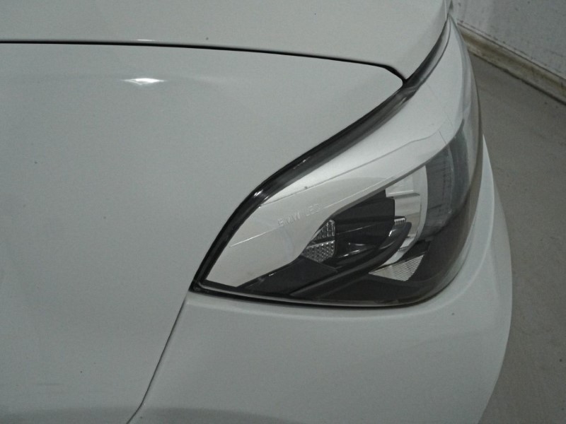 2019 (19) BMW 1 SERIES 118i [1.5] M Sport Shadow Edition 5dr 5136711