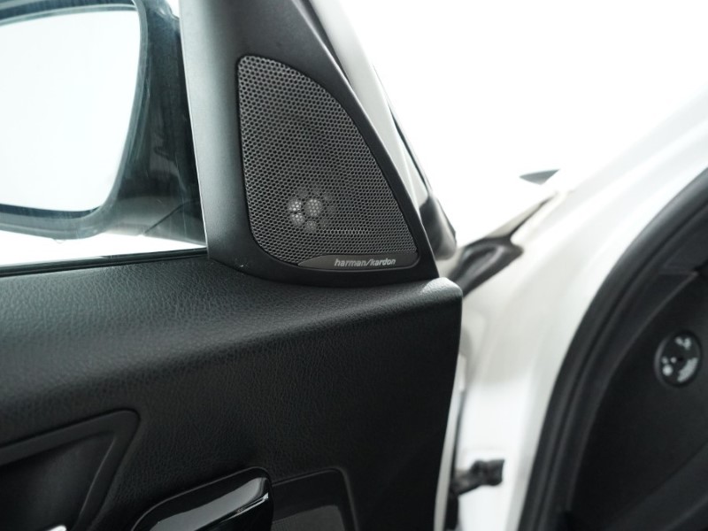 2019 (19) BMW 1 SERIES 118i [1.5] M Sport Shadow Edition 5dr 5136700